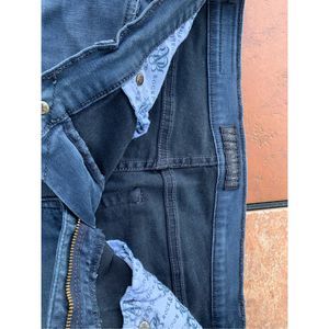 Womens Rock and Republic Jeans